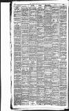 Liverpool Daily Post Wednesday 30 August 1876 Page 2