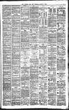 Liverpool Daily Post Wednesday 30 August 1876 Page 3