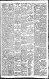 Liverpool Daily Post Wednesday 30 August 1876 Page 5
