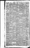 Liverpool Daily Post Thursday 31 August 1876 Page 2