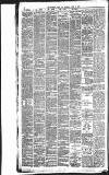 Liverpool Daily Post Thursday 31 August 1876 Page 4