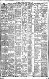 Liverpool Daily Post Thursday 31 August 1876 Page 7