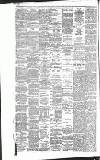 Liverpool Daily Post Friday 15 September 1876 Page 4