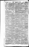Liverpool Daily Post Monday 04 September 1876 Page 2