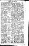 Liverpool Daily Post Monday 04 September 1876 Page 3