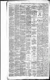 Liverpool Daily Post Monday 04 September 1876 Page 4