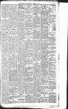 Liverpool Daily Post Monday 04 September 1876 Page 5
