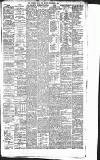 Liverpool Daily Post Monday 04 September 1876 Page 7