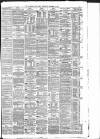 Liverpool Daily Post Wednesday 06 September 1876 Page 3