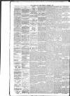 Liverpool Daily Post Wednesday 06 September 1876 Page 4