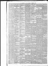 Liverpool Daily Post Wednesday 06 September 1876 Page 6