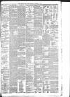 Liverpool Daily Post Wednesday 06 September 1876 Page 7