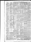 Liverpool Daily Post Wednesday 06 September 1876 Page 8