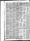 Liverpool Daily Post Thursday 07 September 1876 Page 4