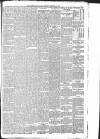 Liverpool Daily Post Thursday 07 September 1876 Page 5