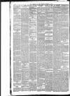 Liverpool Daily Post Thursday 07 September 1876 Page 6