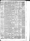 Liverpool Daily Post Thursday 07 September 1876 Page 7