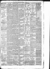 Liverpool Daily Post Thursday 07 September 1876 Page 8