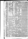 Liverpool Daily Post Thursday 07 September 1876 Page 9