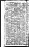 Liverpool Daily Post Friday 08 September 1876 Page 2