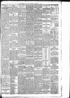 Liverpool Daily Post Saturday 09 September 1876 Page 5