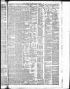 Liverpool Daily Post Saturday 09 September 1876 Page 7