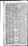 Liverpool Daily Post Monday 11 September 1876 Page 4