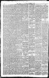Liverpool Daily Post Monday 11 September 1876 Page 6