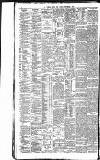 Liverpool Daily Post Monday 11 September 1876 Page 8