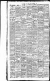 Liverpool Daily Post Tuesday 12 September 1876 Page 2