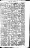 Liverpool Daily Post Tuesday 12 September 1876 Page 3