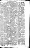 Liverpool Daily Post Tuesday 12 September 1876 Page 7