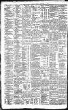 Liverpool Daily Post Tuesday 12 September 1876 Page 8