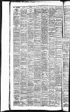 Liverpool Daily Post Wednesday 13 September 1876 Page 2