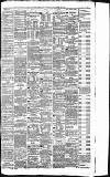 Liverpool Daily Post Wednesday 13 September 1876 Page 3