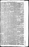 Liverpool Daily Post Wednesday 13 September 1876 Page 5