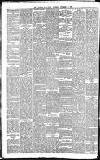 Liverpool Daily Post Wednesday 13 September 1876 Page 6