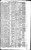 Liverpool Daily Post Wednesday 13 September 1876 Page 7