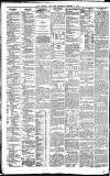 Liverpool Daily Post Wednesday 13 September 1876 Page 8