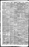 Liverpool Daily Post Thursday 14 September 1876 Page 2