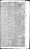 Liverpool Daily Post Thursday 14 September 1876 Page 5