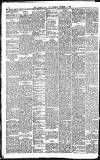 Liverpool Daily Post Thursday 14 September 1876 Page 6