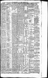 Liverpool Daily Post Thursday 14 September 1876 Page 7