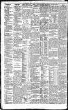 Liverpool Daily Post Thursday 14 September 1876 Page 8