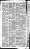 Liverpool Daily Post Friday 15 September 1876 Page 2