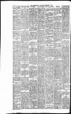 Liverpool Daily Post Friday 15 September 1876 Page 6