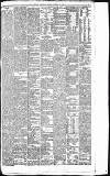 Liverpool Daily Post Friday 15 September 1876 Page 7