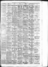 Liverpool Daily Post Saturday 16 September 1876 Page 3