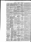 Liverpool Daily Post Saturday 16 September 1876 Page 4