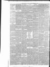 Liverpool Daily Post Saturday 16 September 1876 Page 6